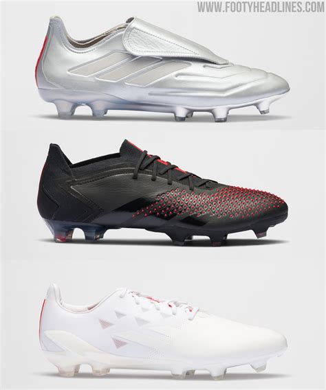 prada x adidas release|adidas x prada football boots.